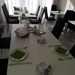 Margret Haz Alojamento de Acomodação e Pequeno-almoço Balatonfüred