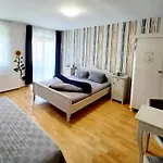 Margret Haz 3* Balatonfüred