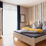 Margret Haz Bed & Breakfast 3*