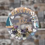 Margret Haz 3*