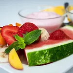 Alojamento de Acomodação e Pequeno-almoço Margret Haz 3*