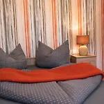 Margret Haz 3* Balatonfüred