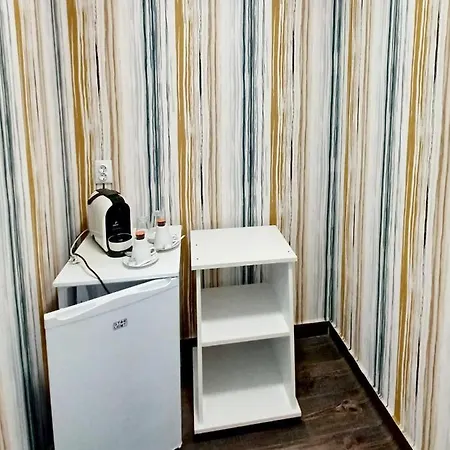 Margret Haus * بالاتونفوريد