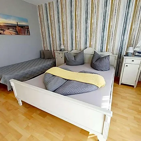 Panzió Margret Ház 3*