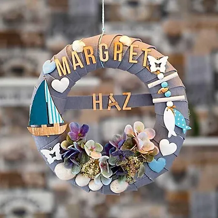 Margret Ház Panzió Balatonfüred