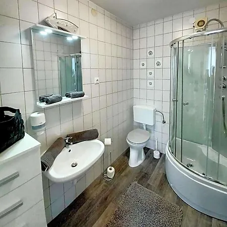 Panzió Margret Ház 3*