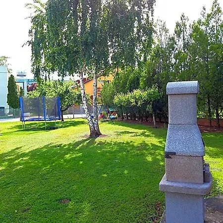 Margret Ház Balatonfüred