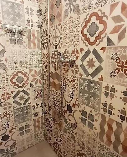 Margret Haus Balatonfüred