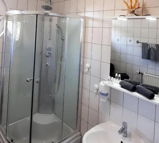 Margret Haz Bed & Breakfast 3*