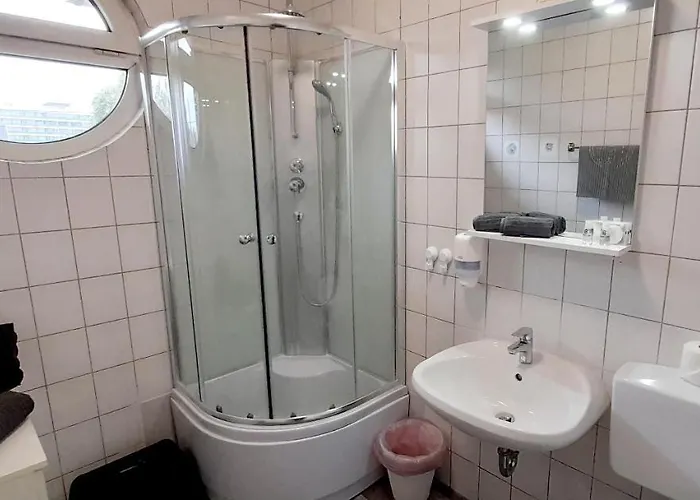 Margret Haz Bed & Breakfast 3*