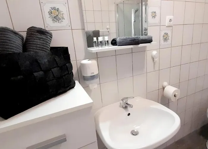 Margret Haz Bed & Breakfast 3*