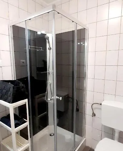 Margret Haus Bed & Breakfast