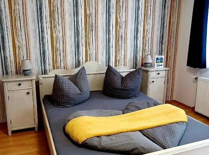 Margret Haz 3* Balatonfured