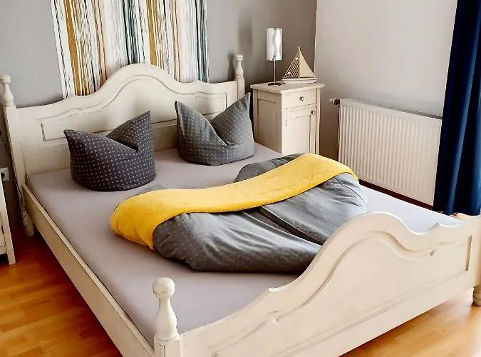 Margret Haz Bed & Breakfast 3*