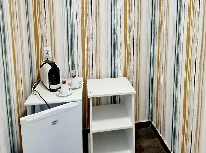 Margret Haus 3* Balatonfüred