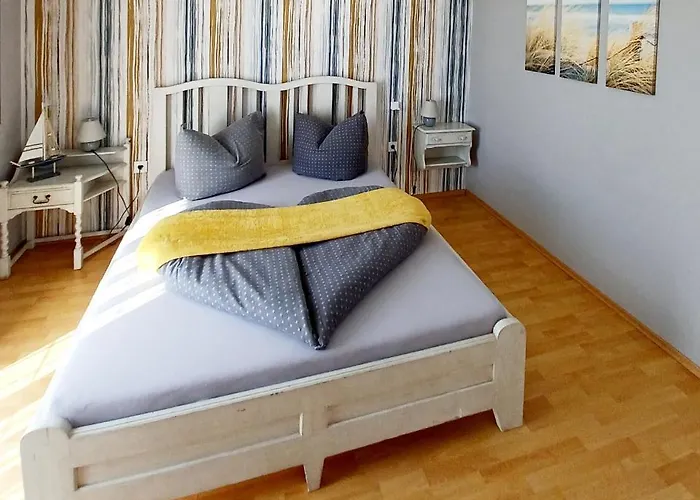 Bed & Breakfast Margret Haz Balatonfured