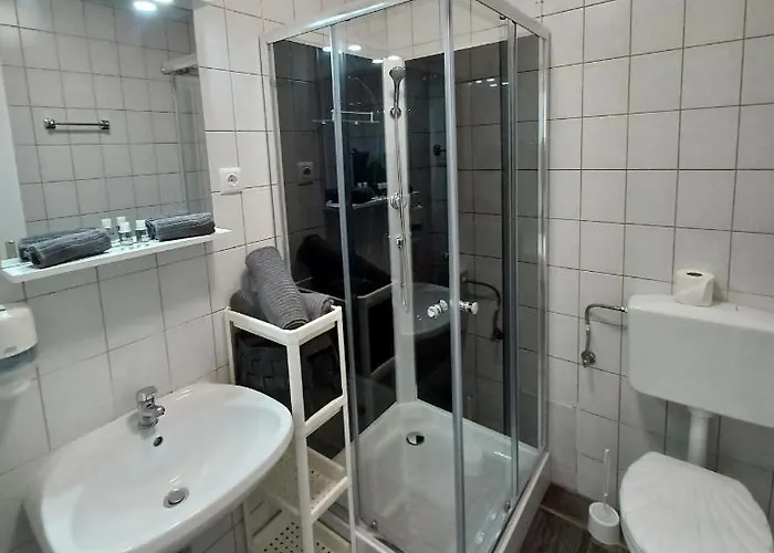 Margret Haz Balatonfüred