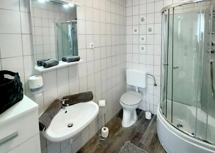 Margret Haz Bed & Breakfast Balatonfured