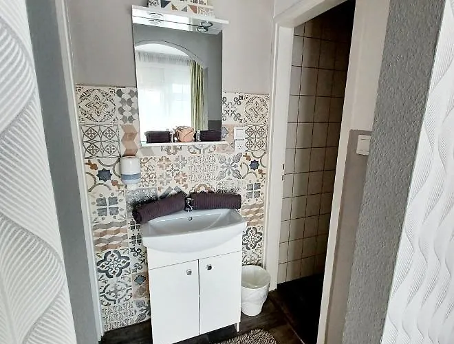 Margret Haz Bed & Breakfast 3*