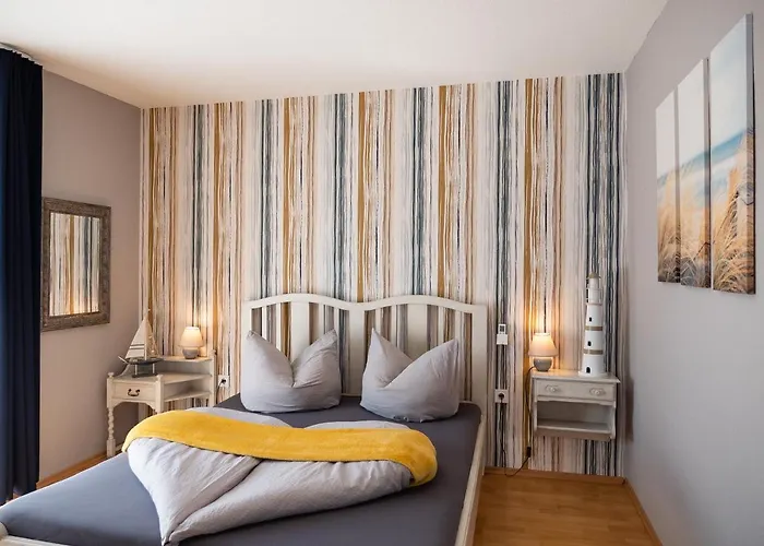 Margret Haz Bed & Breakfast Balatonfüred