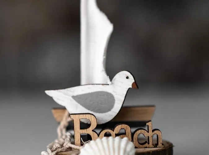 Margret Haz Bed & Breakfast