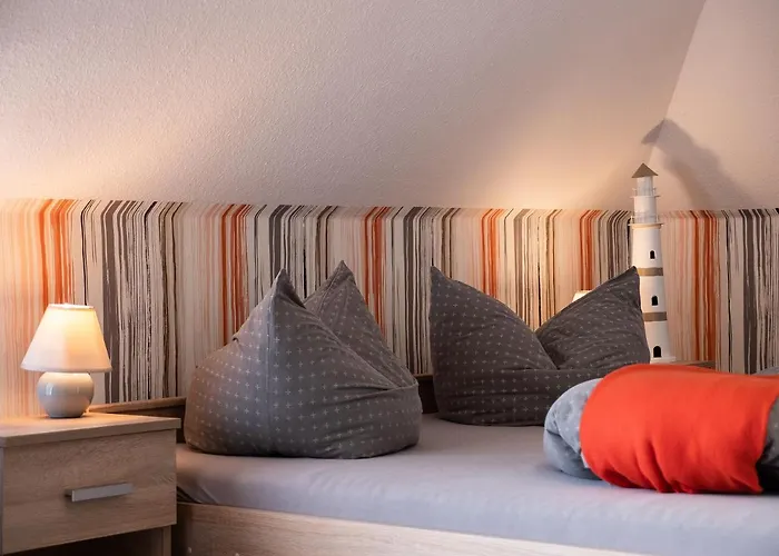 Margret Haz Bed & Breakfast Balatonfüred