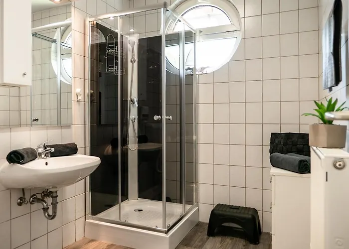 Margret Haz Bed & Breakfast Balatonfured