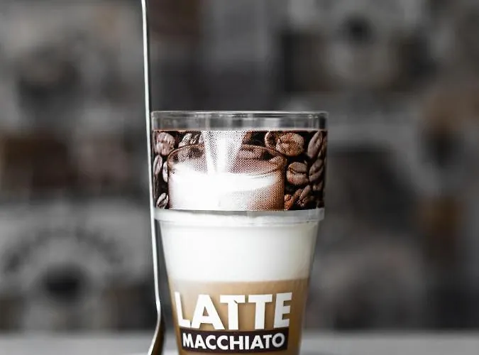 Margret Haz Balatonfüred