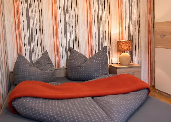 Margret Haz 3* Balatonfured